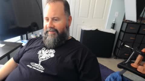 FloridaBearLive online show from 02-01-26, 10:41