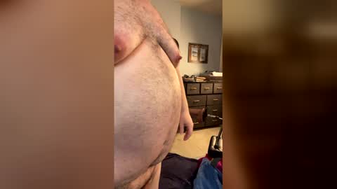 FloridaBearLive online show from 02-07-26, 05:33