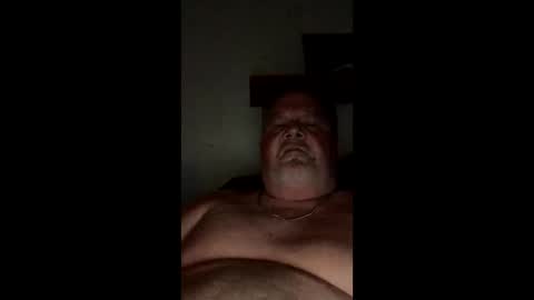 floridabo65 online show from 02-11-26, 08:36