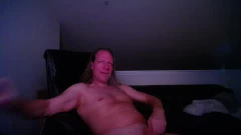 Double-D online show from 02-01-26, 06:01