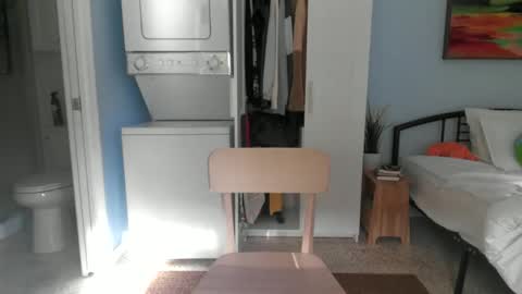 Snapshot of floridafratbro chatting on 09-08-25, 09:58 JJ online show from 09-08-25, 09:58