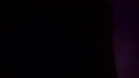 floridaman320 online show from 10-03-25, 10:23