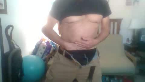 floridamuffdive online show from 03-09-26, 03:16