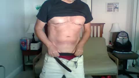 floridamuffdive online show from 03-27-26, 03:01