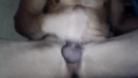 florin7777 online show from 05-09-26, 05:40