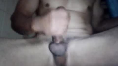florin7777 online show from 05-13-26, 07:00