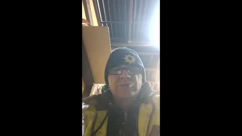 florincar online show from 01-05-26, 05:27