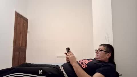 florincar online show from 01-06-26, 10:12