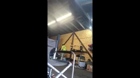 florincar online show from 01-10-26, 10:28