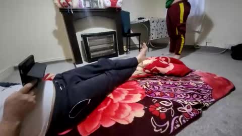 florincar online show from 03-20-26, 06:24