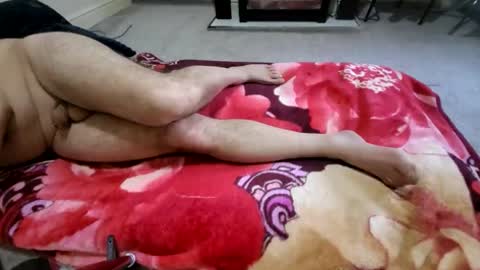 florincar online show from 03-21-26, 03:26