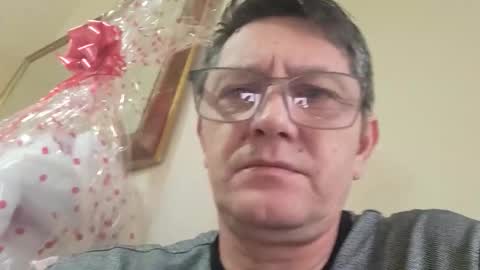 florincar online show from 03-22-26, 05:16