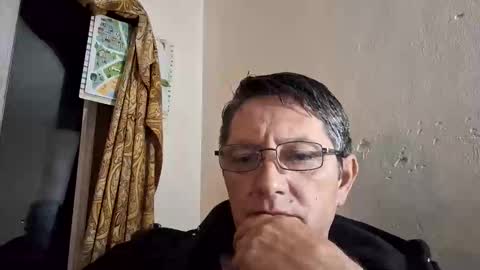 florincar online show from 05-13-26, 11:22