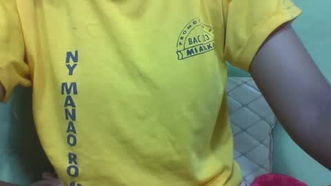 florine592953 online show from 02-01-26, 04:33