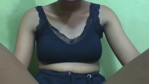 florine592953 online show from 02-08-26, 05:05