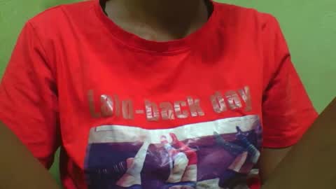 florine592953 online show from 02-09-26, 08:18