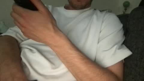 floris online show from 05-10-26, 04:17