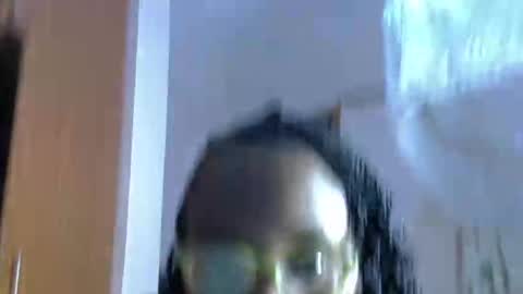 florish_ online show from 09-21-25, 08:32