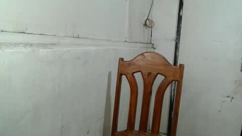 florloversweet1 online show from 01-13-26, 10:20