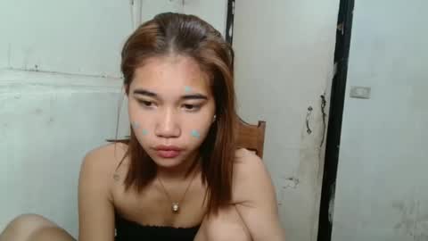 florloversweet1 online show from 02-22-26, 08:07