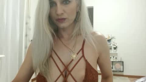 florya4you online show from 03-02-26, 09:43