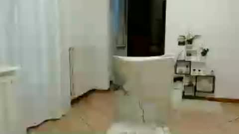 florya4you online show from 06-12-26, 04:39