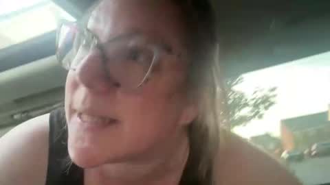 flossyishot online show from 05-23-26, 07:18