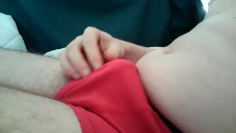 Snapshot of flow2105 chatting on 09-28-25, 01:16 flow2105 online show from 09-28-25, 01:16