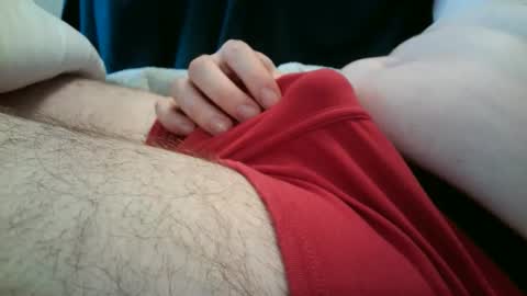 Snapshot of flow2105 chatting on 10-29-25, 07:15 flow2105 online show from 10-29-25, 07:15