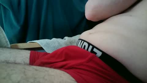 Snapshot of flow2105 chatting on 10-30-25, 02:51 flow2105 online show from 10-30-25, 02:51