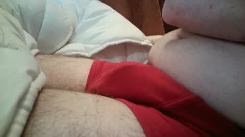 Snapshot of flow2105 chatting on 11-30-25, 02:43 flow2105 online show from 11-30-25, 02:43