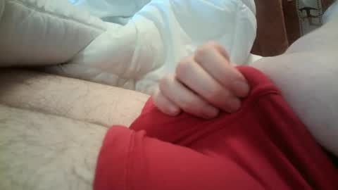 Snapshot of flow2105 chatting on 12-21-25, 07:43 flow2105 online show from 12-21-25, 07:43