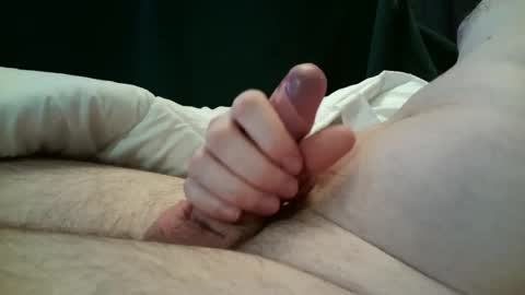 Snapshot of flow2105 chatting on 02-04-26, 07:53 flow2105 online show from 02-04-26, 07:53