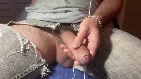 Flow Art online show from 03-21-26, 05:23