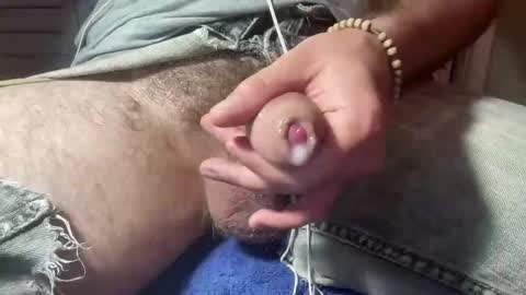 Flow Art online show from 03-21-26, 08:19