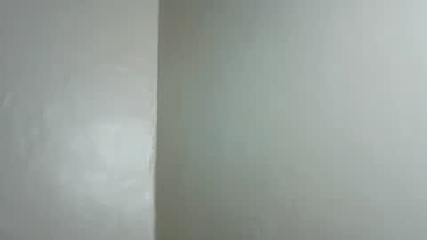 flower748 online show from 04-24-26, 09:01