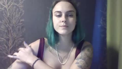 Ambika 3 online show from 09-24-25, 12:08