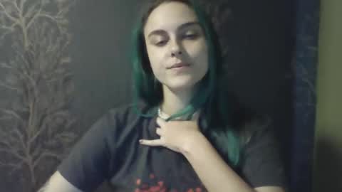 Ambika 3 online show from 09-30-25, 11:37