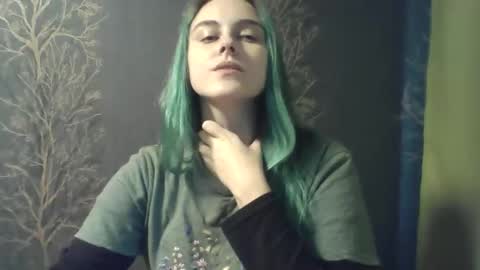 Ambika 3 online show from 10-14-25, 12:06