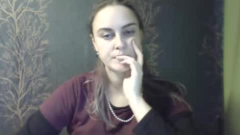 Ambika 3 online show from 10-19-25, 12:17