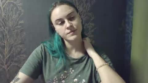 Ambika 3 online show from 01-08-26, 10:06