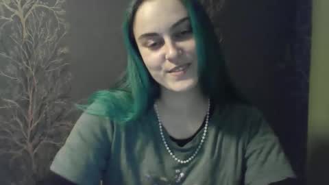 Ambika 3 online show from 01-11-26, 01:16