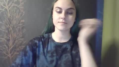 Ambika 3 online show from 05-15-26, 04:14
