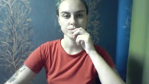 Ambika 3 online show from 06-30-26, 02:07