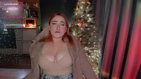 Camelia online show from 12-29-24, 12:41