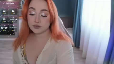 Camelia online show from 01-17-25, 07:51