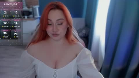 Camelia online show from 02-20-25, 06:28