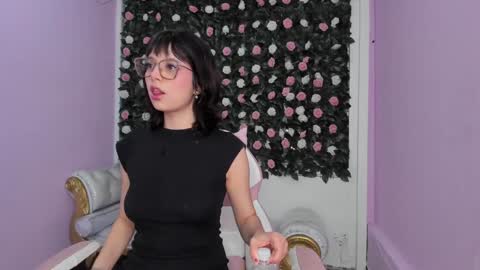 Dulce online show from 01-04-25, 12:49