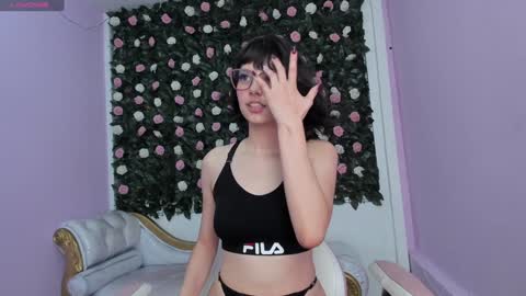Dulce online show from 01-05-25, 06:13