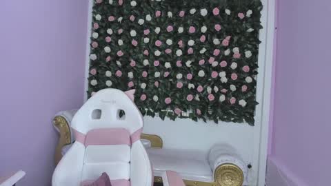 Dulce online show from 02-06-25, 11:21